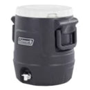 Coleman Daintree Keg (10L) - Grey