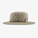 Patagonia Brimmer Hat - River Rock Green
