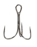 Owner Treble Hooks ST-36BC (Assorted Sizes)