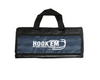 Hookem Lure Pouch (110cm)