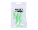 Hookem Lumo Hook Protector (9cm)