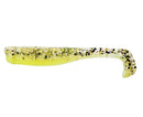 Zman 3" Slim Swimz Soft Plastic Lure (Assorted Colours)