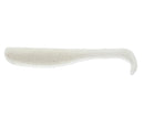 Zman 3" Slim Swimz Soft Plastic Lure (Assorted Colours)