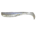 Zman 3" Slim Swimz Soft Plastic Lure (Assorted Colours)