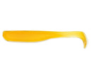 Zman 3" Slim Swimz Soft Plastic Lure (Assorted Colours)