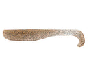 Zman 3" Slim Swimz Soft Plastic Lure (Assorted Colours)