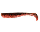 Zman 3" Slim Swimz Soft Plastic Lure (Assorted Colours)