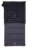 Coleman Pilbara Tall Sleeping Bag (0'C)