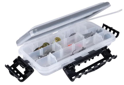 Plano Waterproof 3400 StowAway®