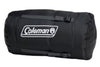Coleman Pilbara Tall Sleeping Bag (0'C)