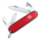 Victorinox Recruit Tool Knife