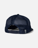 Salty Crew Boys Good Times Trucker Cap - Blue