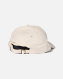 Hat Adventure Dad Salty Crew Off White