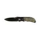 Whitby & Co 2.75" Folding Knife - Camo