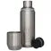 360 Degrees Vacuum Insulated Stainless Steel Flask Hot/Cold - Stainless Steel (750ml/25oz)