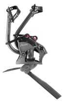 Hobie Mirage Pro Angler 14 360 Kayak 2022 - Arctic Blue