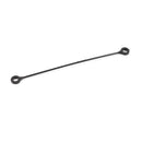 Hobie Getaway Wing Leg Safety Lanyard