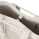 Yeti Camino 35 Carryall Tote - Cape Taupe