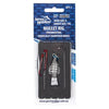 Jarvis Walker Mullet Rig - Paternoster (Hooks Size 8 | Sinker 14g | 12lb Line)
