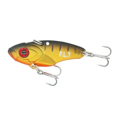 Force Lures & Tackle Metal Vibe 5g (Assorted Colours)