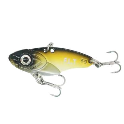 Force Lures & Tackle Metal Vibe 5g (Assorted Colours)