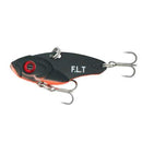 Force Lures & Tackle Metal Vibe 5g (Assorted Colours)