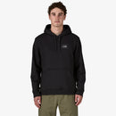 Patagonia Men's 73 Skyline Uprisal Hoody - Ink Black