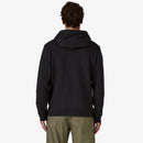 Patagonia Men's 73 Skyline Uprisal Hoody - Ink Black