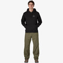 Patagonia Men's 73 Skyline Uprisal Hoody - Ink Black