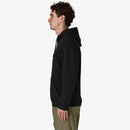 Patagonia Men's 73 Skyline Uprisal Hoody - Ink Black