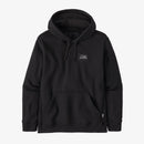 Patagonia Men's 73 Skyline Uprisal Hoody - Ink Black