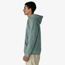 Patagonia Strataspire Uprisal Hoodie - Blue Sage