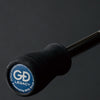 Grandage Legacy Riddler Rod (S72L-SS)