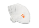 Survival Safety Centre Kit