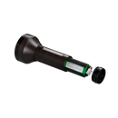 Ledlenser P18R Signature Torch