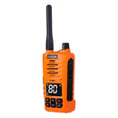 Oricom 2 Watt Floating IP67 UHF CB Radio (UHF2600-1OR)