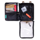Survival Remote & Outdoor Module First Aid Kit
