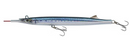 Little Jack Sayoris 155mm Lure (Assorted Colours)