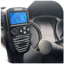 Oricom IP54 Dual Receive UHF CB Radio (DTX4200XP)