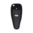 Nomad Hydra-X Series Split Ring Pliers (8 Inch)