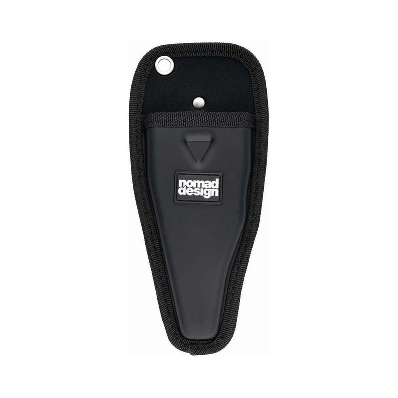 Nomad Hydra-X Series Split Ring Pliers (8 Inch)