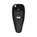 Nomad Hydra-X Series Stainless Steel Split Ring Pliers (7.25 Inch)