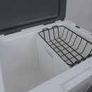 Evakool 40L Alpine Hard Cooler