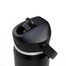 CamelBak Thrive Flip Straw Insulated Stainless Steel (600nl) - Black