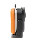 Darche Mini Multi LED Camp Light (3 Pack)