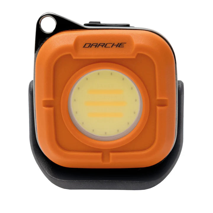 Darche Mini Multi LED Camp Light (3 Pack)