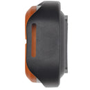 Darche Mini Multi LED Camp Light (3 Pack)