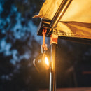 Darche Mini Multi LED Camp Light (3 Pack)