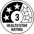 Back Country Cuisine - Apple & Berry Crumble (150g)