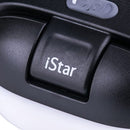 Nextorch H-Series iStar Rechargeable Intelligent Headlight - 5 Modes (NXiSTAR)
